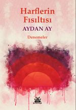 Harflerin Fısıltısı