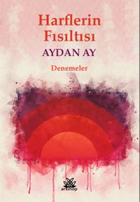 Harflerin Fısıltısı