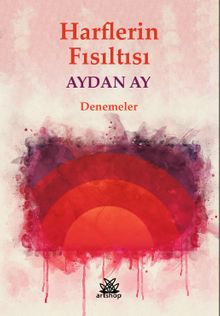 Harflerin Fısıltısı