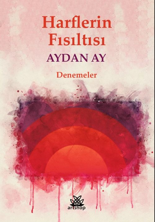 Harflerin Fısıltısı