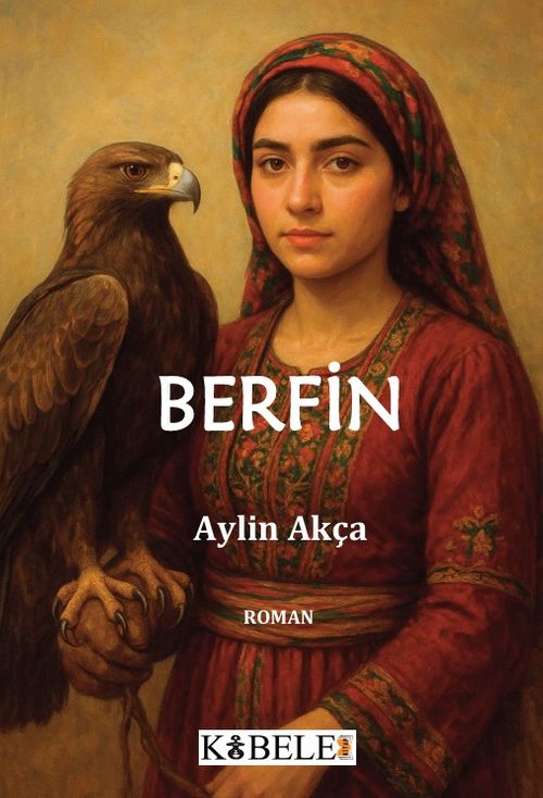 Berfin