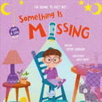 I'm going to fast, but... something is missing,  Oruç Tutacağım Ama Bir Şey Eksik (Fenerli Kitap)