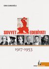 Sovyet Edebiyatı 1913-1953