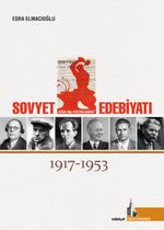 Sovyet Edebiyatı 1913-1953