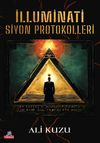 İlluminati Siyon Protokolleri