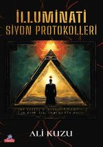 İlluminati Siyon Protokolleri