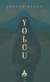 Yolcu