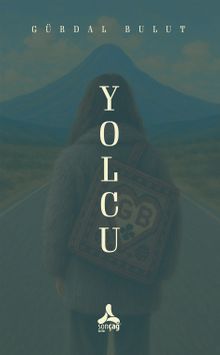 Yolcu