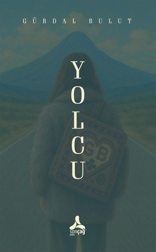 Yolcu
