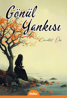 Gönül Yankısı