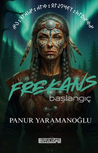 Frekans & Başlangıç