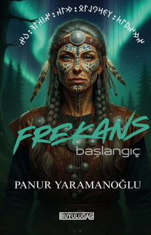 Frekans & Başlangıç