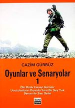 Oyunlar ve Senaryolar-1
