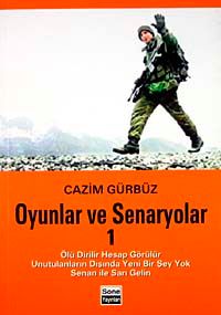 Oyunlar ve Senaryolar-1