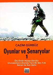 Oyunlar ve Senaryolar-1