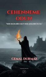Cehenneme Odun