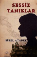 Sessiz Tanıklar