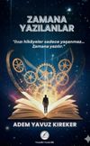 Zamana Yazılanlar