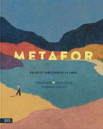 Metafor & Felsefe Tarihinden 24 İmge