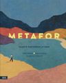 Metafor &amp; Felsefe Tarihinden 24 İmge