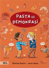 Pasta ve Demokrasi