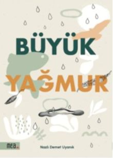 Büyük Yağmur
