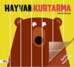 Hayvan Kurtarma
