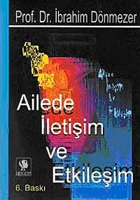 Ailede İletişim ve Etkileşim
