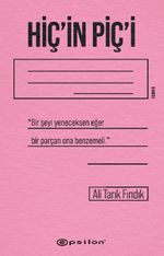 Hiç'in Piç'i