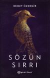 S&ouml;z&uuml;n Sırrı