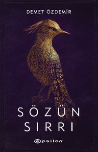 Sözün Sırrı