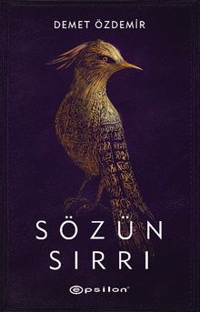Sözün Sırrı