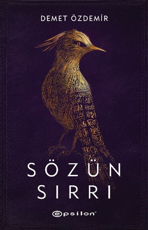 Sözün Sırrı