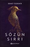 Sözün Sırrı