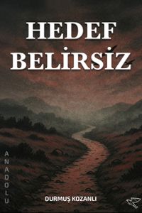 Hedef Belirsiz