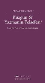 Kuzgun & Yazmanın Felsefesi