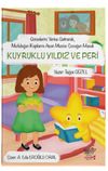 Kuyruklu Yıldız ve Peri