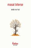 Masal Biterse