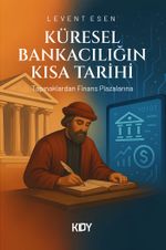 Küresel Bankacılığın Kısa Tarihi