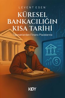 Küresel Bankacılığın Kısa Tarihi