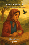 Fatma'nın Eli