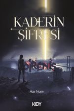Kaderin Şifresi Direniş