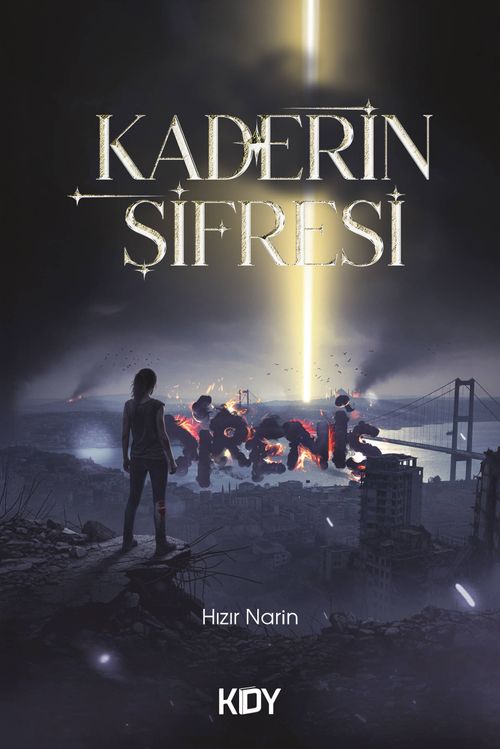 Kaderin Şifresi Direniş