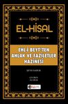Elhisal & Ehli Beyt'ten Ahlak ve Faziletler Hazinesi