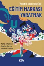Eğitim Markası Yaratmak