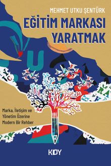 Eğitim Markası Yaratmak
