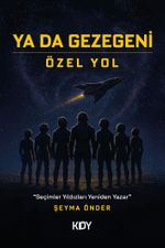 Ya Da Gezegeni