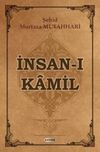 İnsanı Kamil
