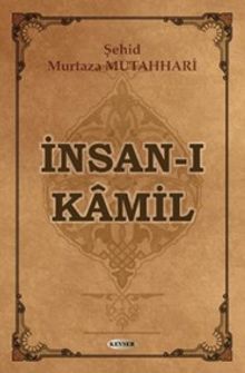 İnsanı Kamil