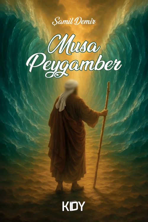 Musa Peygamber